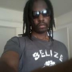 Antoine Buddah Adams