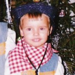 Maksymilian Kaczewiak