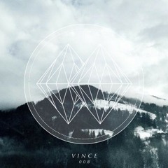 VINCE Q&L
