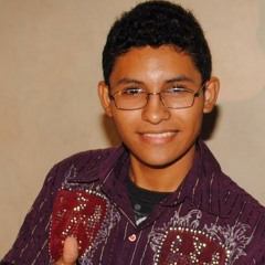 Dj_Mexia pacheko