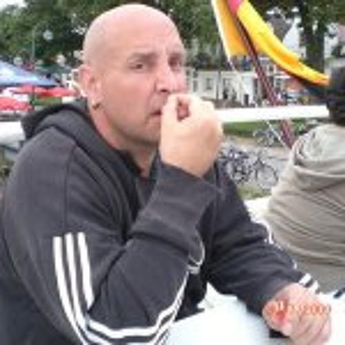 Stream Ralle Groepler music | Listen to songs, albums, playlists for ...