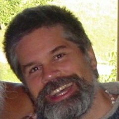 Kurt Hansen ff