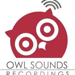 Owl Sounds Recordings