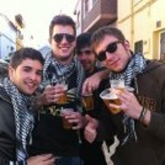 Adrián Jurado Herrera