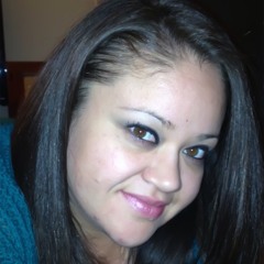 ImUrBigBaby