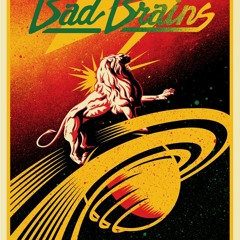 Bad Brains