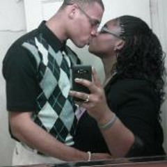 Prince-Steven Covington