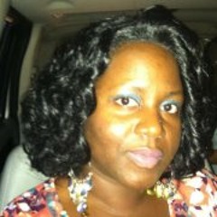 Patricia Excellent