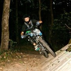BamBam