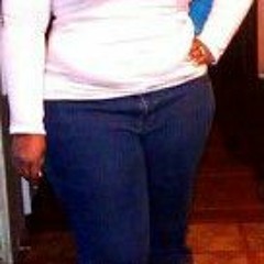 Jonomia ThickFine Brown