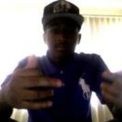 Tae Gogo Head Warrick