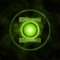 TheGreenLantern*