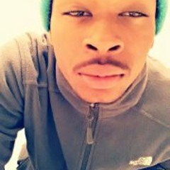 Nayqwon Trap'Boy Bolder