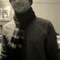Zsolt Papp 7