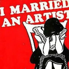 Naomi Rollon-Betantos