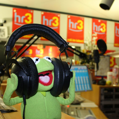 J-Trick & Reece Low - I'm So Hot (Original Mix)