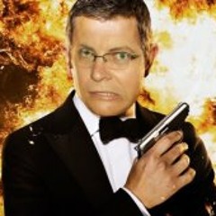 Piet Willem Adriaan Adlem