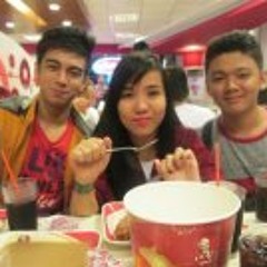 Dencio Pedere Arcadio