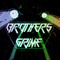 BrothersGrime