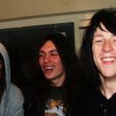 Tommy Jester Gaskini