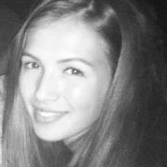 Lachel7