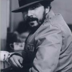 Sahand Sharifi Asl