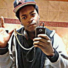 lilsouthside