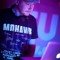 Dj Pasi L