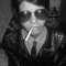 Christopher Rodriguez.