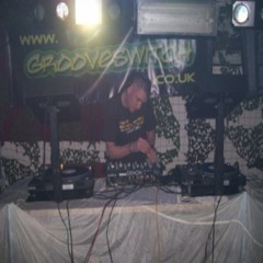 dj-subversion