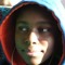 Phillip Bates