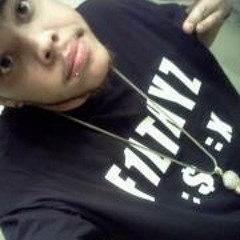 Daze-iab Paper-Planez