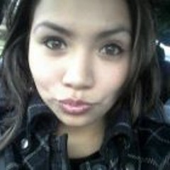 Stephanie Marie Ruiz