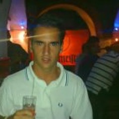 João Pedro Soares 5