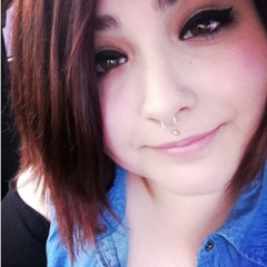 julianniee