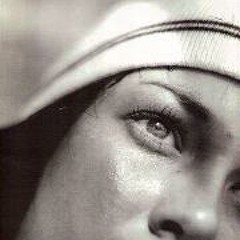 Wendy Bezuidenhout Brown