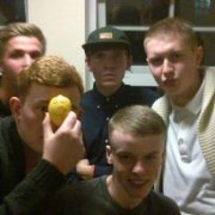 JordanMellett!