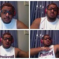 Alonzo Cortez Shockley