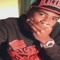 TaylorBoy Smith