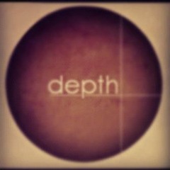 Depth Essex