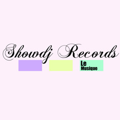 showDJ Records