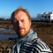 JeremyLeach