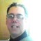 Gary John Russen