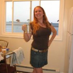 Jennifer MacArthur