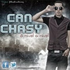 Can Chasy