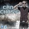Can Chasy