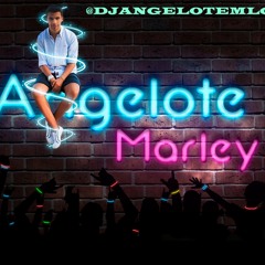 Angelote marley