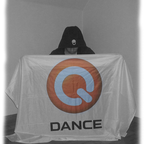 Evil Activities ft. E-Life @ Qlimax 2012 Official Liveset