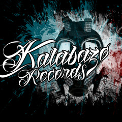 Shano Kalabazo Records