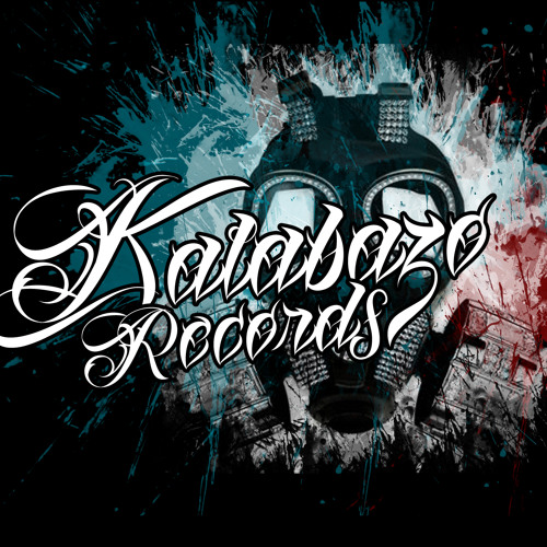Shano Kalabazo Records’s avatar
